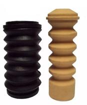 Kit Amortecedor Traseiro Quantum Santana Saveiro Kit Amortecedor Traseiro Quantum Santana Saveiro