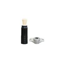 Kit Amortecedor Traseiro Sampel Fiat Idea Linea Punto Kit Amortecedor Traseiro Sampel Fiat Idea Linea Punto