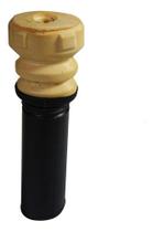 Kit amortecedor traseiro saveiro cross trooper 09/... -- Kit amortecedor traseiro saveiro cross trooper 09/... --