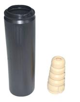 Kit amortecedor traseiro stilo 02/... -- Kit amortecedor traseiro stilo 02/... --