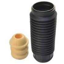 Kit Amortecedor Traseiro Tempra