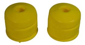 Kit amortecedor traseiro transit 08/15 -- Kit amortecedor traseiro transit 08/15 --