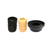 Kit Amortecedor Vw Amarok 2010 a 2024 - 976046 - MB4208 Kit Amortecedor Vw Amarok 2010 a 2024 - 976046 - MB4208