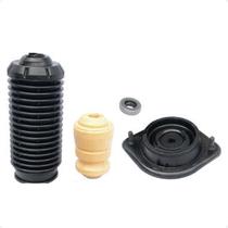 Kit Amortecedor Vw Logus 1993 a 1996 - 975718 - MB4041S