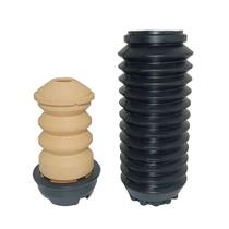 Kit Amortecedor Vw Parati 1998 a 2012 - 516548 - SP470451 Kit Amortecedor Vw Parati 1998 a 2012 - 516548 - SP470451