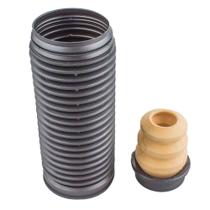 Kit Amortecedor Vw Polo 2002 a 2014 - 171735 - SP470211 Kit Amortecedor Vw Polo 2002 a 2014 - 171735 - SP470211