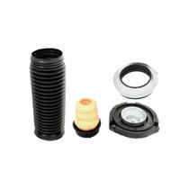 Kit Amortecedor Vw Polo 2002 a 2015 - 975700 - MB4031 Kit Amortecedor Vw Polo 2002 a 2015 - 975700 - MB4031