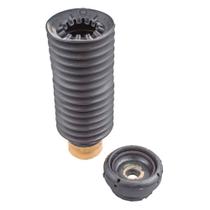 Kit Amortecedor Vw Quantum 1984 a 1996 - 169526 - SP470201 Kit Amortecedor Vw Quantum 1984 a 1996 - 169526 - SP470201