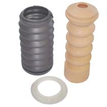 Kit Amortecedor Vw Quantum 1985 a 2003 - 169610 - SP470261 Kit Amortecedor Vw Quantum 1985 a 2003 - 169610 - SP470261
