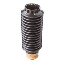 Kit Amortecedor Vw Quantum 1996 a 2003 - 171696 - SP470091 Kit Amortecedor Vw Quantum 1996 a 2003 - 171696 - SP470091