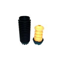 Kit Amortecedor Vw Saveiro 1997 a 2008 - 975761 - MB4055S
