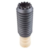 Kit Amortecedor Vw Saveiro 1998 a 2008 - 169606 - SP470301 Kit Amortecedor Vw Saveiro 1998 a 2008 - 169606 - SP470301