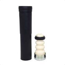 Kit Amortecedor Vw Up 2014 a 2021 - 1331167 - MB4351 Kit Amortecedor Vw Up 2014 a 2021 - 1331167 - MB4351