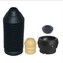 Kit Amortecedor Vw Virtus 2018 a 2019 - 508373 - SP470621 Kit Amortecedor Vw Virtus 2018 a 2019 - 508373 - SP470621