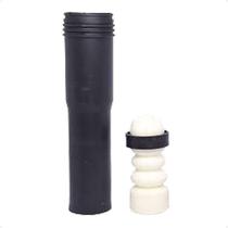 Kit Amortecedor Vw Virtus 2019 a 2025 - 1356837 - MB4316 Kit Amortecedor Vw Virtus 2019 a 2025 - 1356837 - MB4316