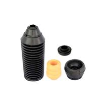 Kit Amortecedor Vw Voyage 2012 a 2024 - 976169 - MB4276