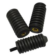 Kit Amortecedores Mola Motosserra Husqv 362/365/371/372/375