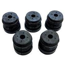 Kit Amortecedores Motosserras Marcas 45/55/58Cc Importadas Kit Amortecedores Motosserras Marcas 45/55/58Cc Importadas