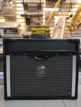 Kit Amplificador Borne Mop T30 + Gabinete 12" Kit Amplificador Borne Mop T30 + Gabinete 12"