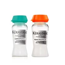 Kit Ampola Niacinamide+ Ceramides 12mls Kluxo