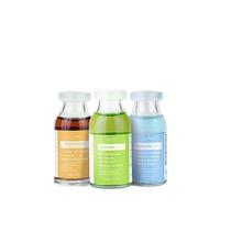 Kit Ampolas Ultradose Tratamentos Le Pro Cosmetics