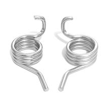 Kit Amx Mola Pedaleira Cr 125/250 Crf 250/450x Rx