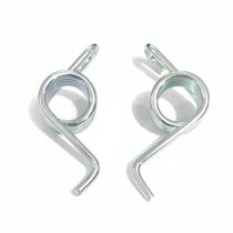 Kit Amx Mola Pedaleira Husqvarna Ktm 125/250/300/350/450 16/23 Mxf 250/300