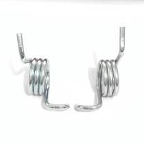 Kit Amx Mola Pedaleira Kxf 250/450 Ktm 125/250/300/350/450 2023 Diante