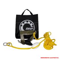 Kit Âncora Para Jet Ski - BRP