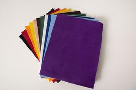 Kit Âncoras de Solo - Bonecos para Constelação Familiar