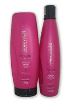 Kit Aneethun Color System