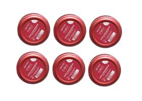 Kit Aneethun Dose Fortalecedora Force System - 6 Unidades