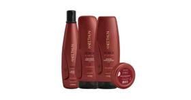 Kit aneethun Fort system Kit aneethun Fort system