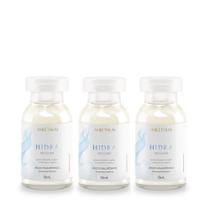 Kit Aneethun Hidra - Ampolas 13ml (3Unidades) Kit Aneethun Hidra - Ampolas 13ml (3Unidades)