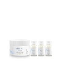 Kit Aneethun Hidra - Máscara 250g + Ampolas 13ml (3Unidades)