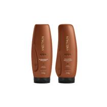 Kit Aneethun Kera System - Cauterização Capilar Kit Aneethun Kera System - Cauterização Capilar