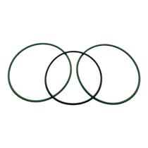 Kit Aneis Carcaca Filtro Rotativo Motor Ntg 2731877 2395994 Kit Aneis Carcaca Filtro Rotativo Motor Ntg 2731877 2395994