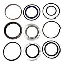 Kit Anéis De Vedação Escavadeira Volvo Ec210b - 14589129 Kit Anéis De Vedação Escavadeira Volvo Ec210b - 14589129