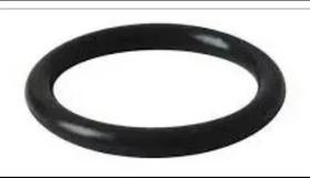 Kit Anéis Oring 3 Medidas (imagem Ilustrativa) Kit Anéis Oring 3 Medidas (imagem Ilustrativa)