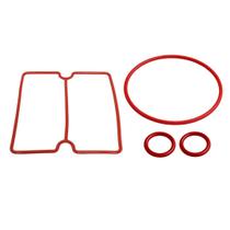 Kit Aneis Oring para Um Pistão do Compressor 750w 5bpo