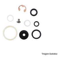 Kit Anéis p/ Registro de Pressão Docol