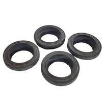 Kit Anéis Tampa Válvula Gm Cobalt 2015 a 2020 - 840334 - D20097