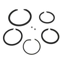 Kit aneis travas cambio fs4205 suk512 Kit aneis travas cambio fs4205 suk512