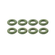 Kit Anel Bico Injetor Vw Gm Fiat