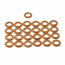 Kit Anel de Cobre Elring 767.140 Aloj. VW Amarok - Cód.12252 Kit Anel de Cobre Elring 767.140 Aloj. VW Amarok - Cód.12252