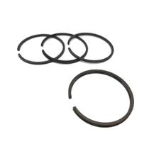 Kit Anel de Pistão 120mm para Compressor - 830.0981.0 - Schulz Kit Anel de Pistão 120mm para Compressor - 830.0981.0 - Schulz