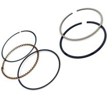 Kit Anel de Segmento - Biz 100 - Pop 100 - Dream - Web - 1.00mm Kit Anel de Segmento - Biz 100 - Pop 100 - Dream - Web - 1.00mm