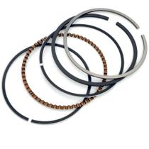 Kit Anel de Segmento Biz Pop Dream Web 100 - STD Kit Anel de Segmento Biz Pop Dream Web 100 - STD