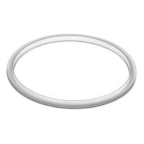 Kit Anel De Vedação 20Cm + Cabo Da Panela Vancouver 3L 4,5L