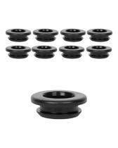 Kit Anel de Vedação Chula Impelbras 10x13 14x17 20x25mm Para Irrigação Kit Anel de Vedação Chula Impelbras 10x13 14x17 20x25mm Para Irrigação